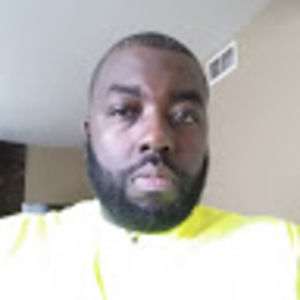 Meet your Posher, Corey